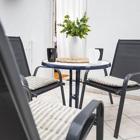Apartman Gundulic Vinkovci Exterior photo